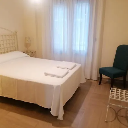 Habitat Centro Ave Córdoba