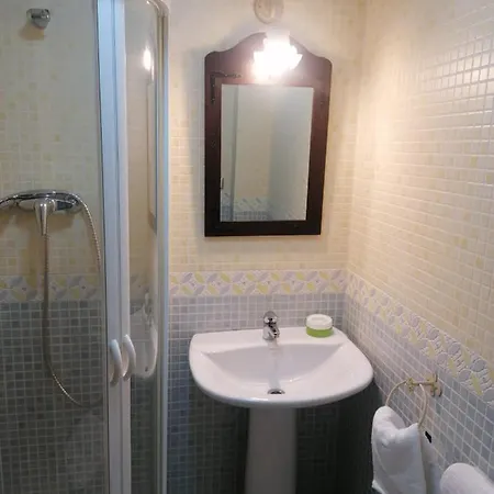 Apartamento Habitat Centro Ave
