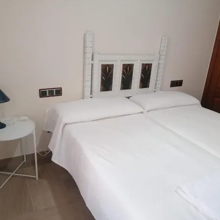 Habitat Centro Ave Córdoba