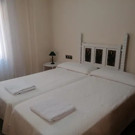 Apartamento Habitat Centro Ave