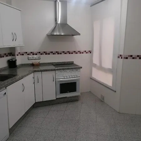Apartamento Habitat Centro Ave