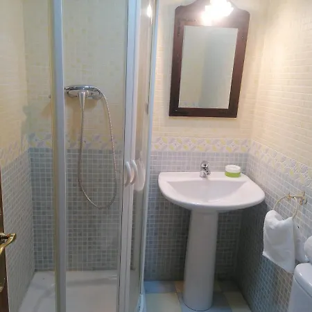 Apartamento Habitat Centro Ave *
